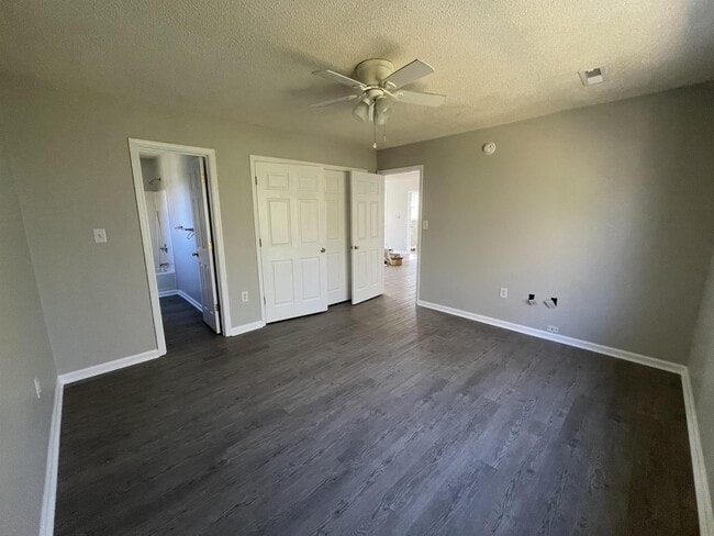Photo - 111 McBrandon Dr