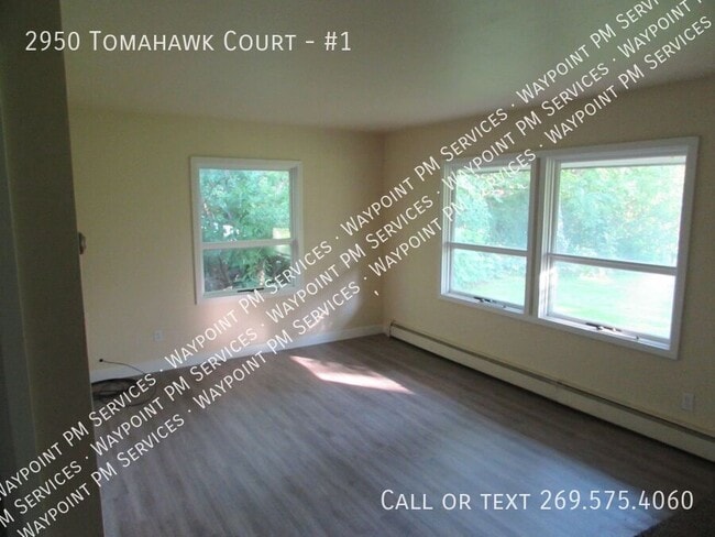 Photo - 2950 Tomahawk Ct Unidad #1