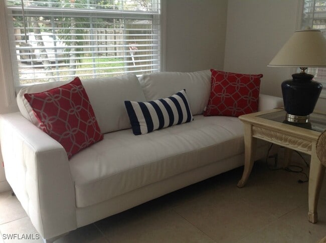 Photo - 2963 Francis Ave