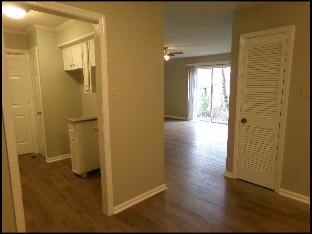 Photo - 1813 Sanford Dr