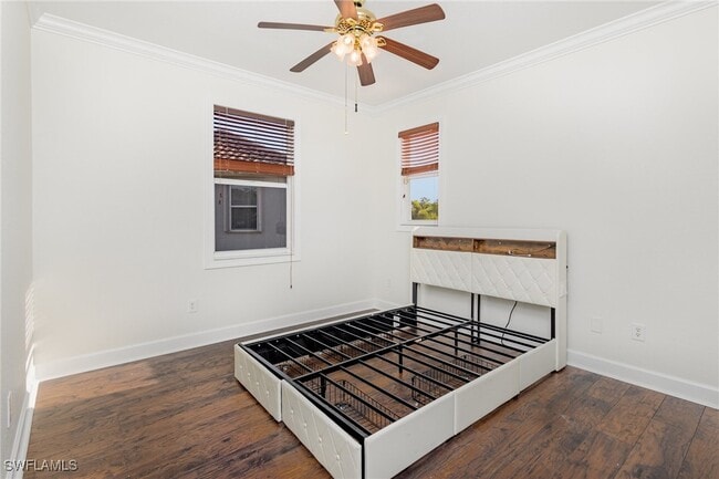 Building Photo - 13874 Sorano Ct