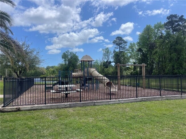 Photo - 212 Autumn Ridge Ct