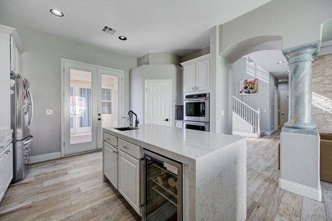 Photo - 9738 Bear Trap Ct