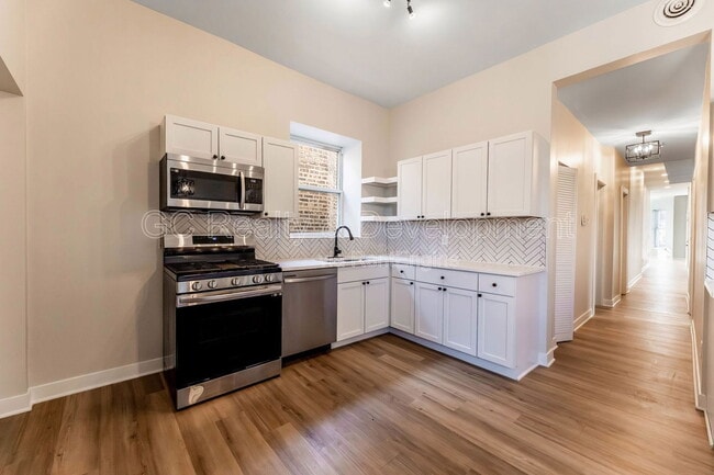 Photo - 4241 S Calumet Ave Unidad 3