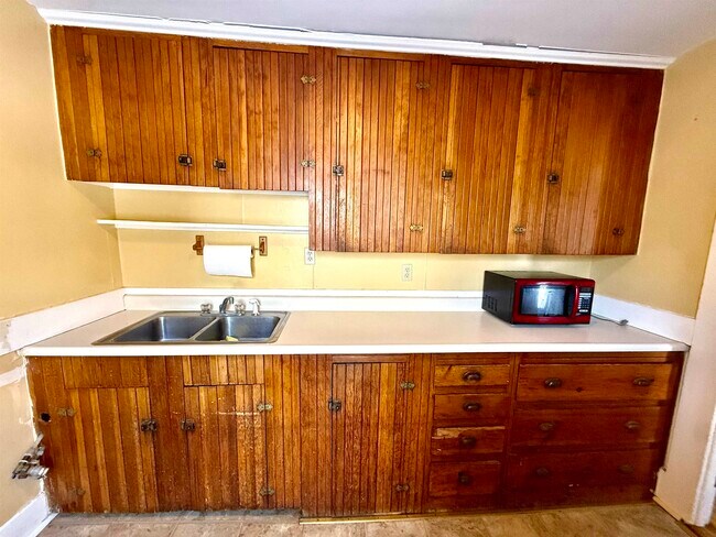 Photo - 442 Merrimack St Unit 2E