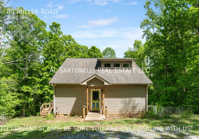 Photo - 80 Miller Rd