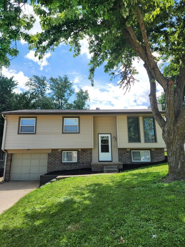 Millard 3/2/1 newly remodeled - Millard 3/2/1 newly remodeled Casa