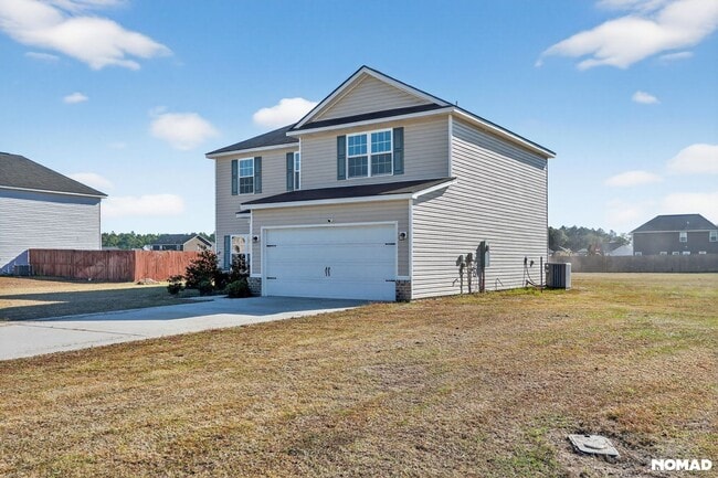 Photo - 356 Huntington Dr