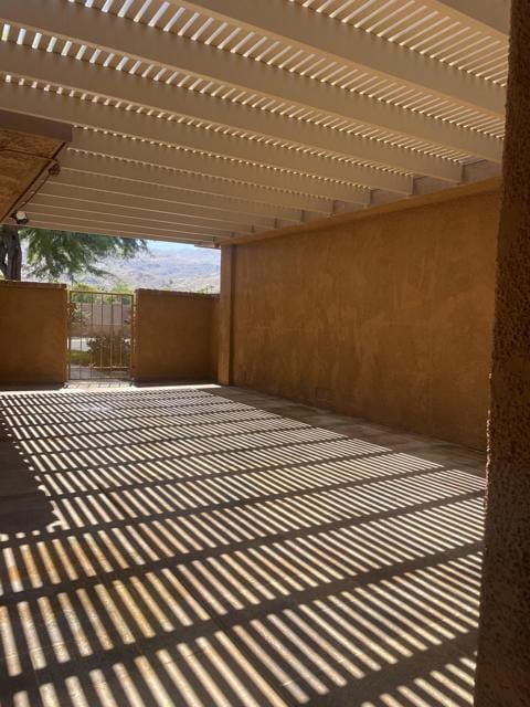 Photo - 48 Majorca Dr