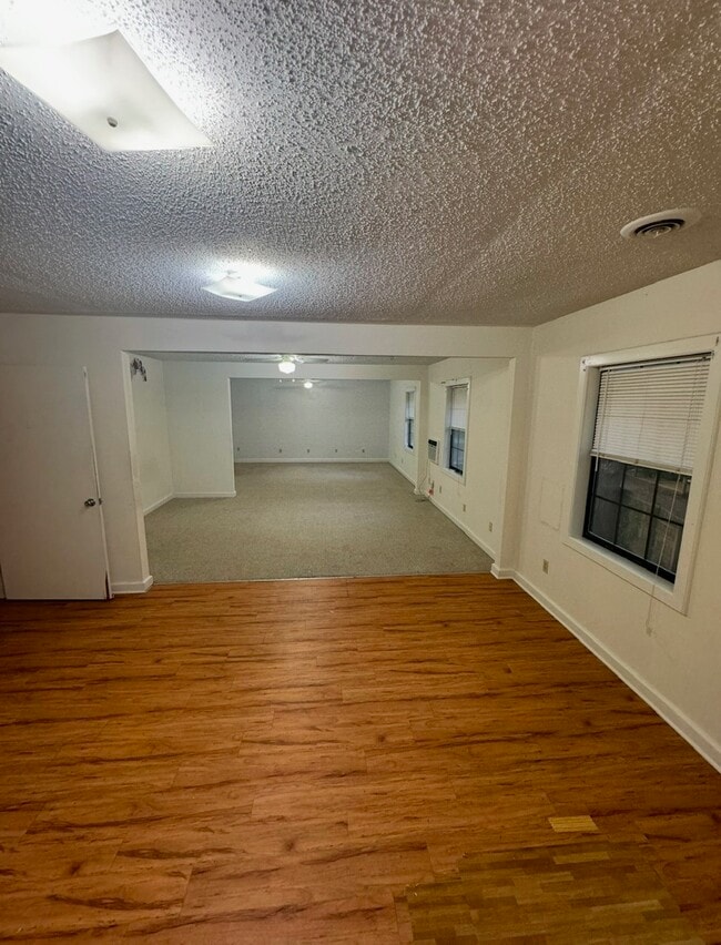 Photo - 3583 Midway Rd Unit B