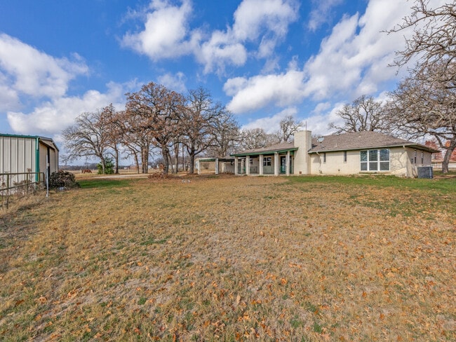 Photo - 7335 Reed Rd