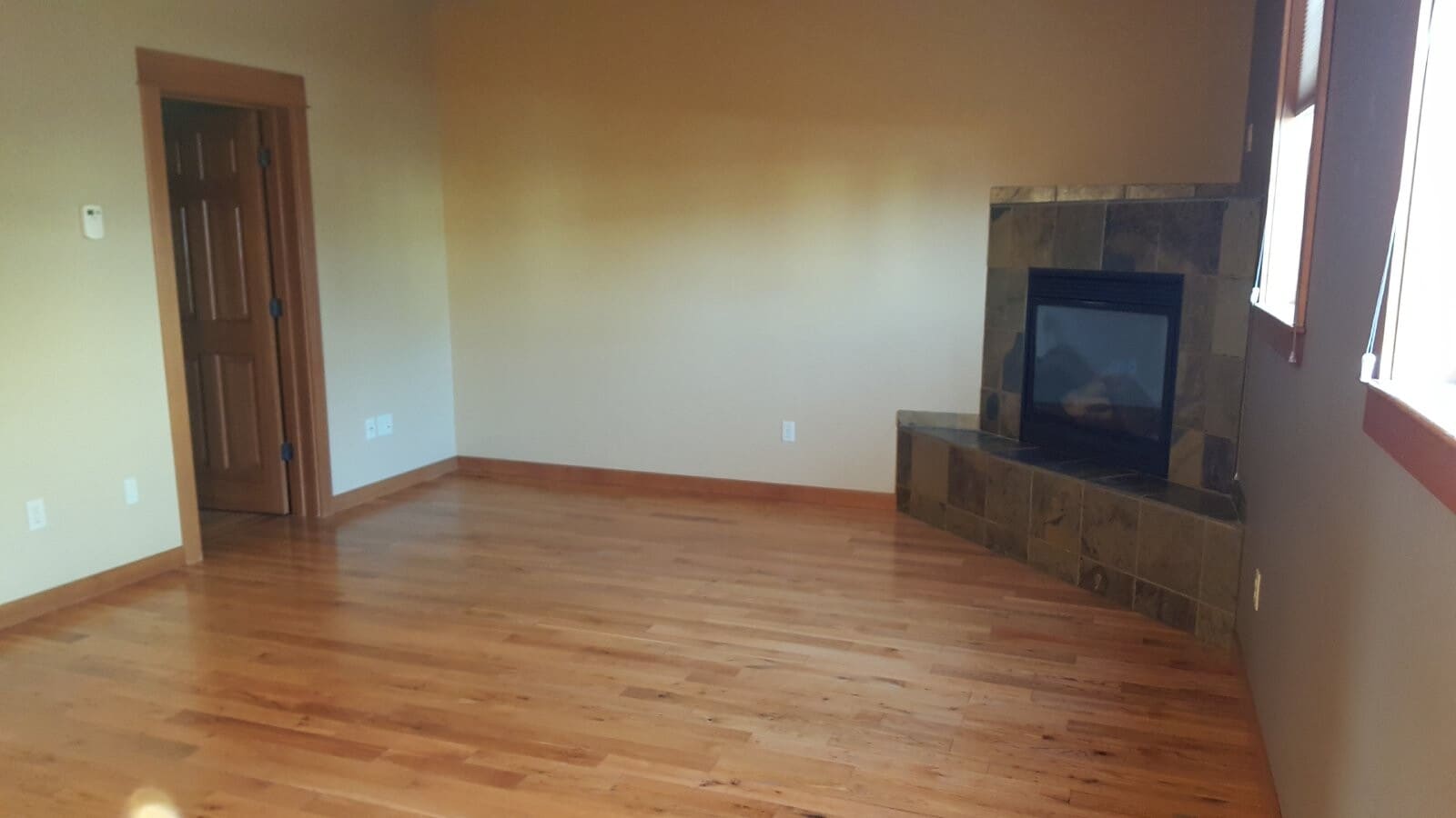GORGEOUS, Spacious 3 bedroom, 2.5 bath condo - GORGEOUS, Spacious 3 bedroom, 2.5 bath condo