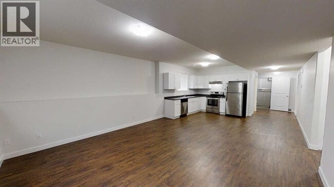 Photo - 9717-9112 112 Ave