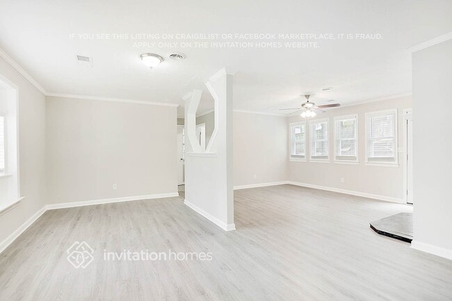 Photo - 6823 Springwood Dr