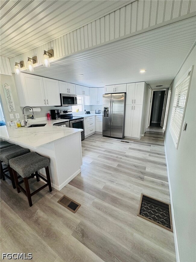11321 Bougainvillea Ln