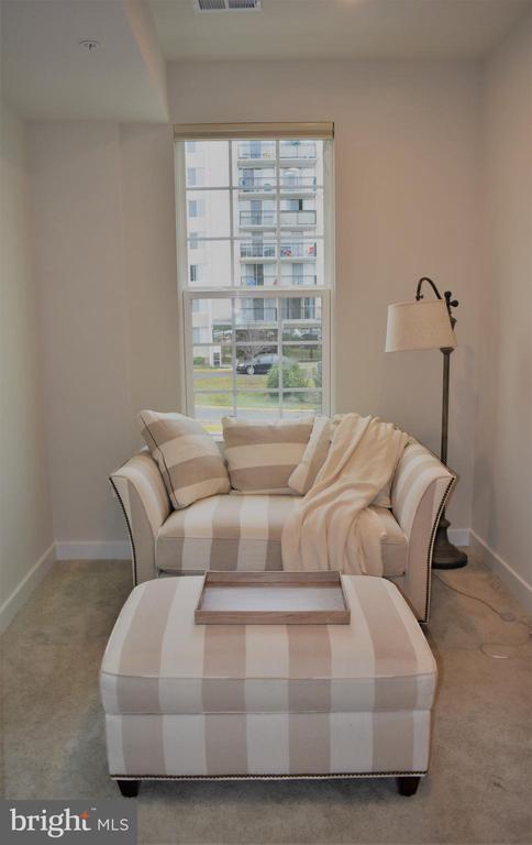 Photo - 4711 Crest View Dr