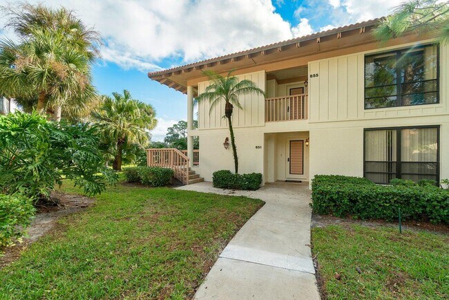 Photo - 655 Brackenwood Cove Unit 655