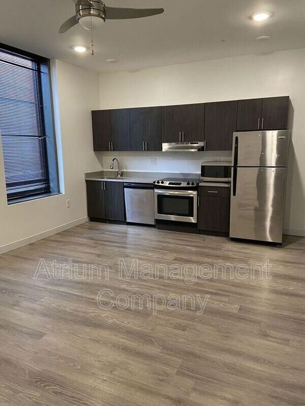 Photo - 106 S Foushee St