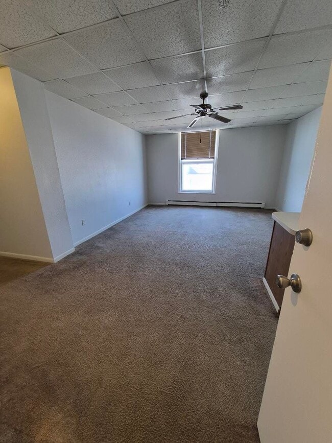 Photo - 624 Ludington St Unit 307