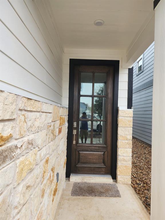 Photo - 1668 Coral Sunrise Trl