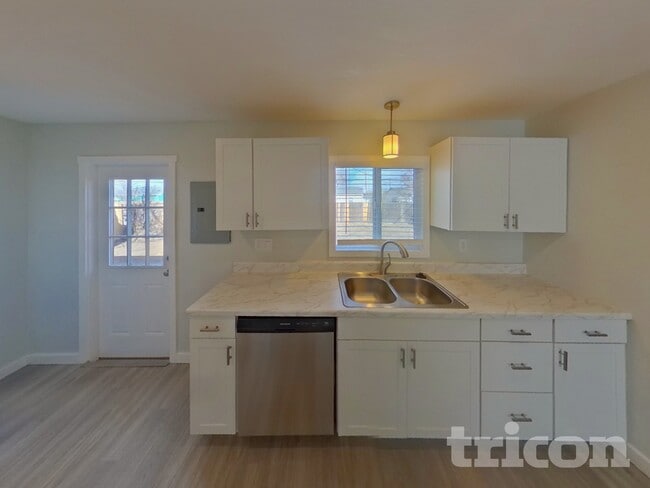 Photo - 1224 Norwood Ave