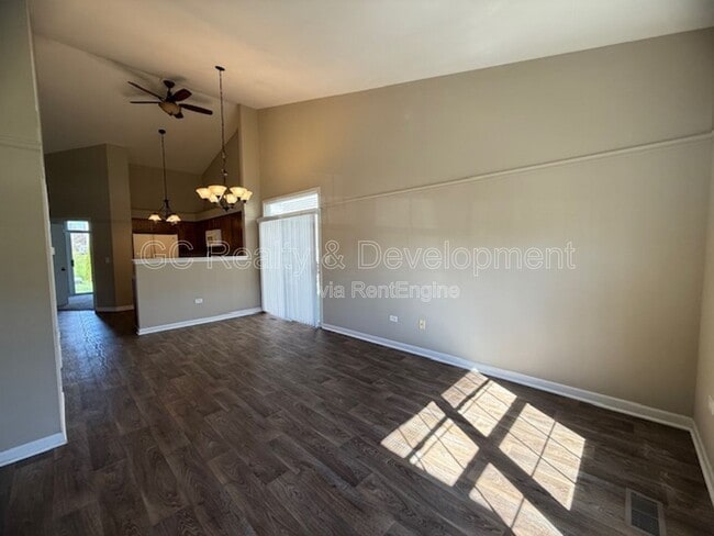 Photo - 1652 Cesario Dr