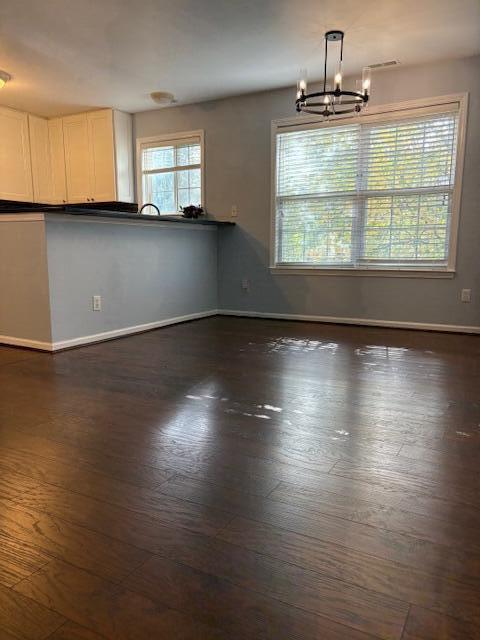 Photo - 3020 Barclay Way