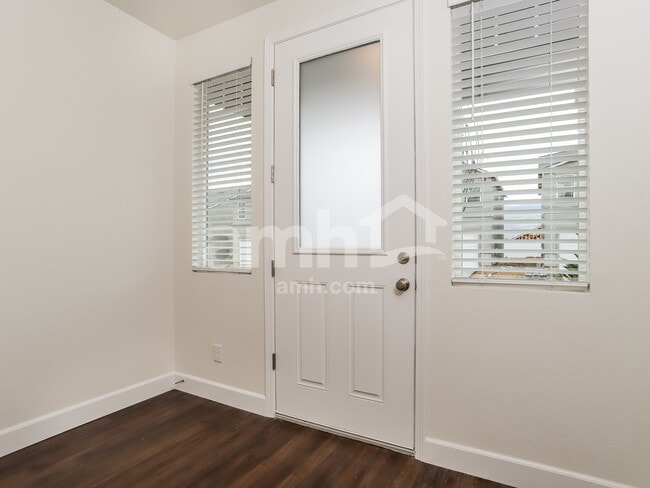 Photo - 6521 Enlightenment Dr