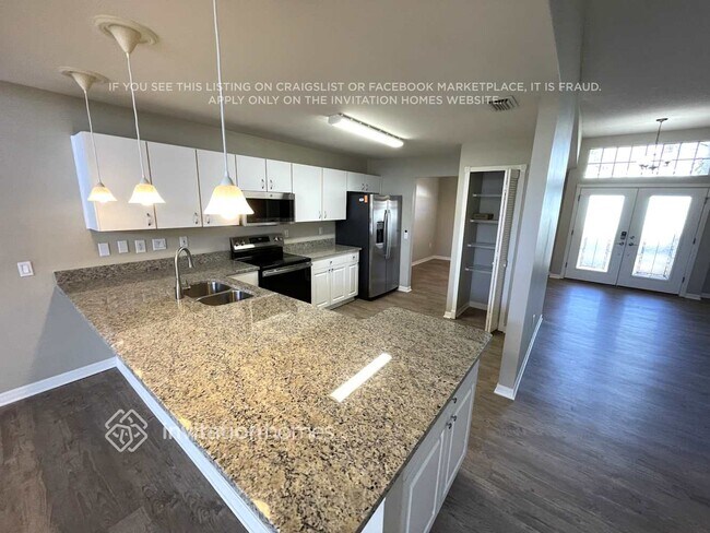 Photo - 24314 Painter Dr