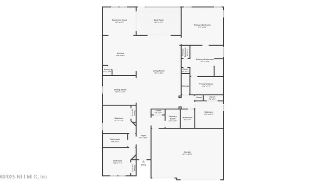 Photo - 25 San Telmo Ct