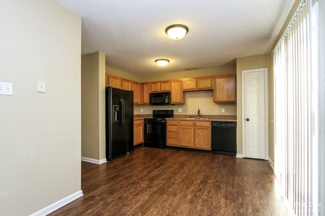 Photo - 151 Snowflake Cir