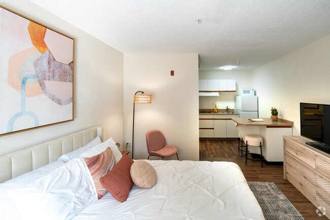 Estudio-255-SF - Vivo Living Ivy Creek