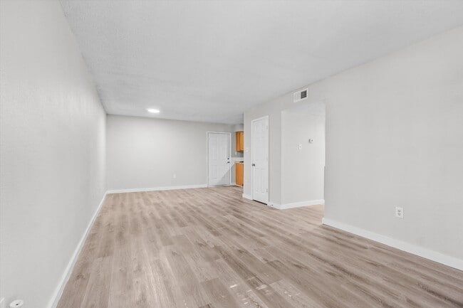Bella of Baton Rouge Apartments