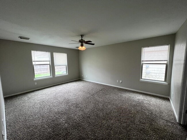 Photo - 6519 Mildenhall Ct