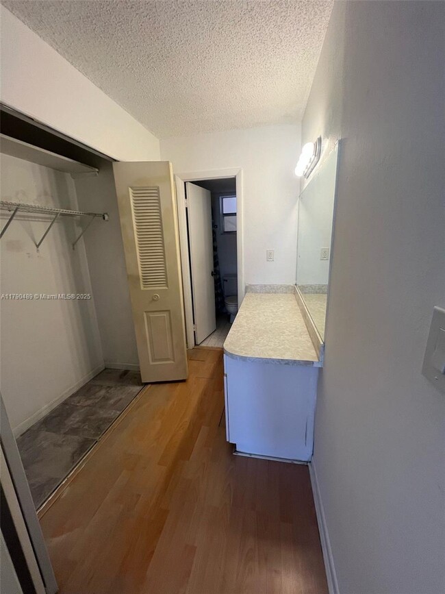 Photo - 410 NW 68th Ave Condo Unit 302