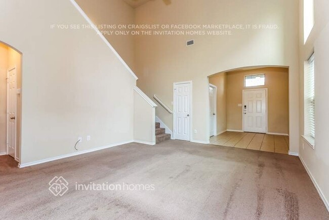 Photo - 5548 Thunder Bay Dr