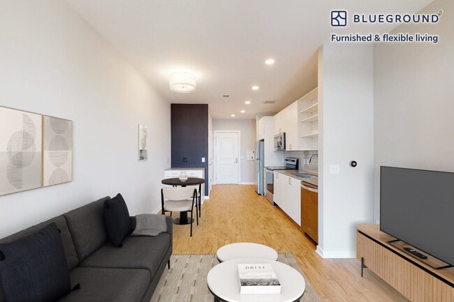 2 E Joppa Rd Unit SI FL3-ID11136A