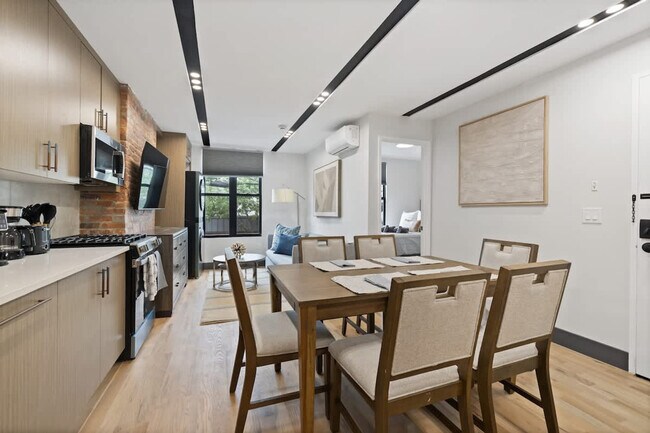 Photo - 115 Franklin St Unidad SI FL2-ID1470322P