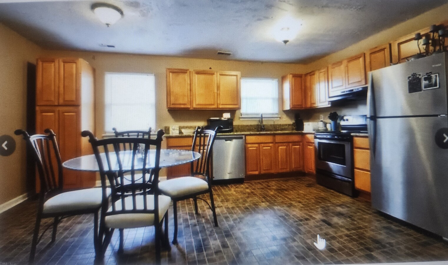 Photo - 908 Matunuck Ct