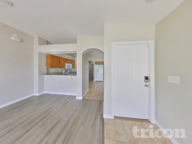 Photo - 3418 Thistledown Ln