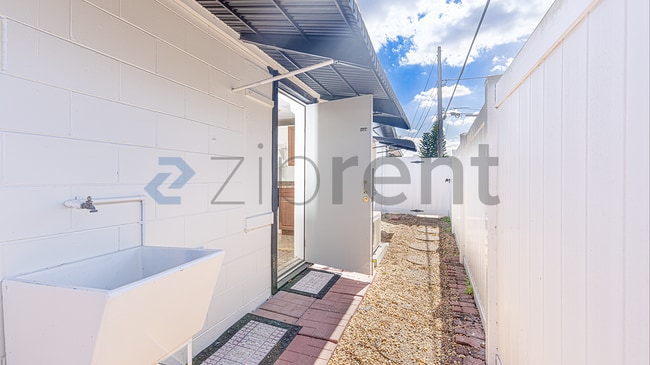 Photo - 6534 Precourt Dr