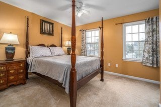 Photo - 4 Red Maple Ct