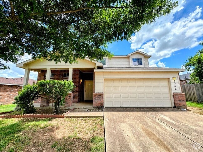 Building Photo - 3302 Catalina Dr Rental