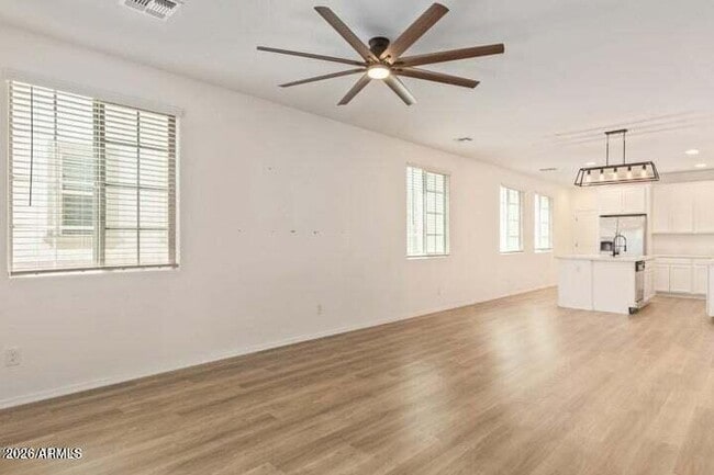 Photo - 1635 E Dogwood Ln