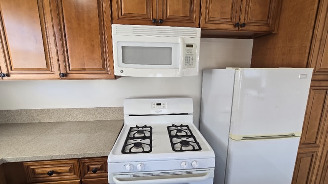 Photo - 4706 Vantage Ave Unidad 4