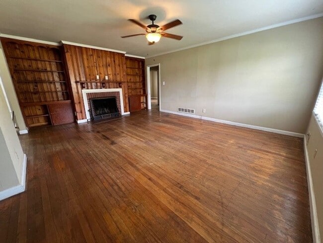 Photo - 3 Bedroom, 1 Bath Home