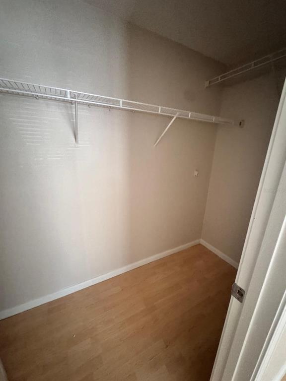 Photo - 12024 Villanova Dr Unit 105