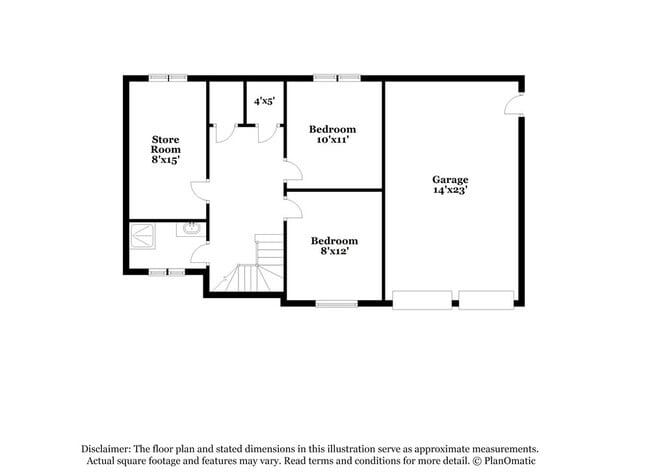 Photo - 4691 Big Valley Ct