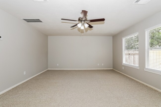 Photo - 20311 Cherry Orchard Ln