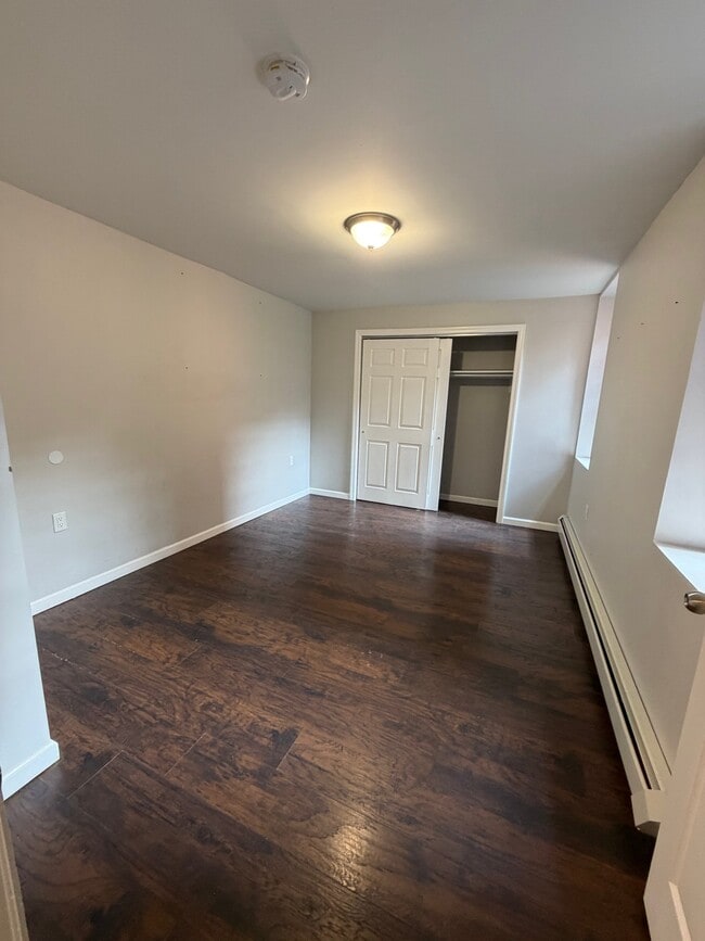 Photo - 18 Summit St Unit 100